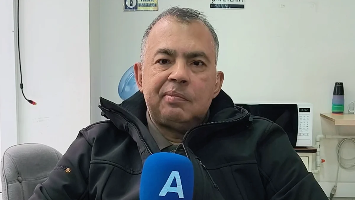 Bombolandia en jaque: ¿puede la terquedad salvar una tradición?