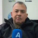 Bombolandia en jaque: ¿puede la terquedad salvar una tradición?