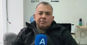 Bombolandia en jaque: ¿puede la terquedad salvar una tradición?