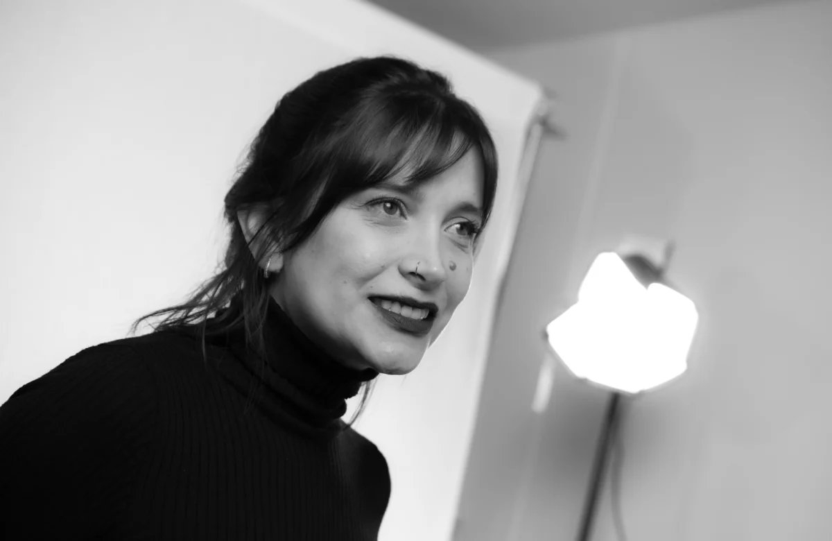 Lina Rivero asume la dirección de Starcom en Colombia como nueva Managing Director