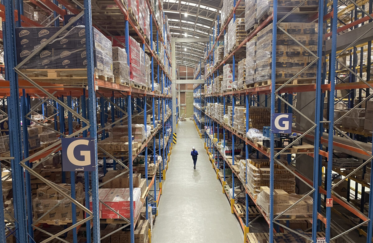 Altipal apuesta por la inteligencia artificial