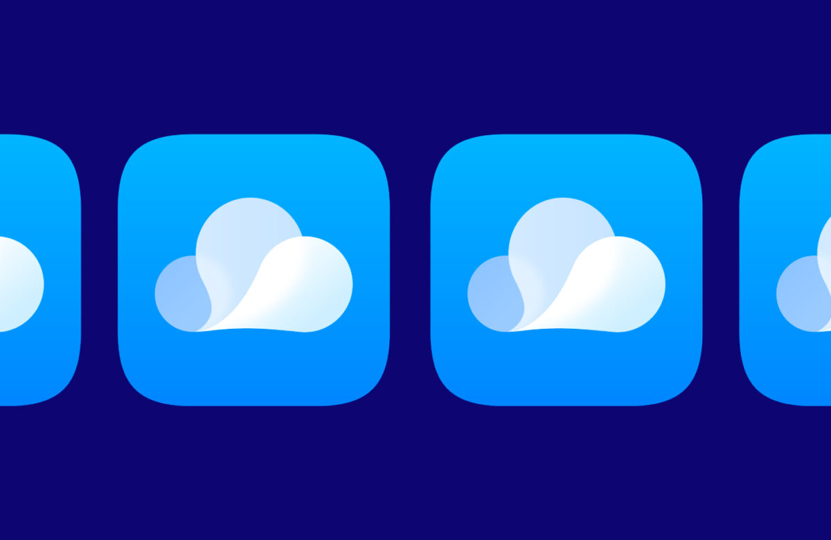 IA en la nube: el motor invisible detrás de la innovación empresarial