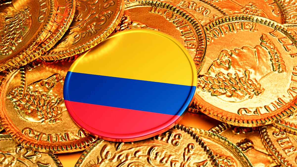 The Economist: Economía de Colombia va bien, pero se avecina descalabro fiscal y seguridad se deteriora