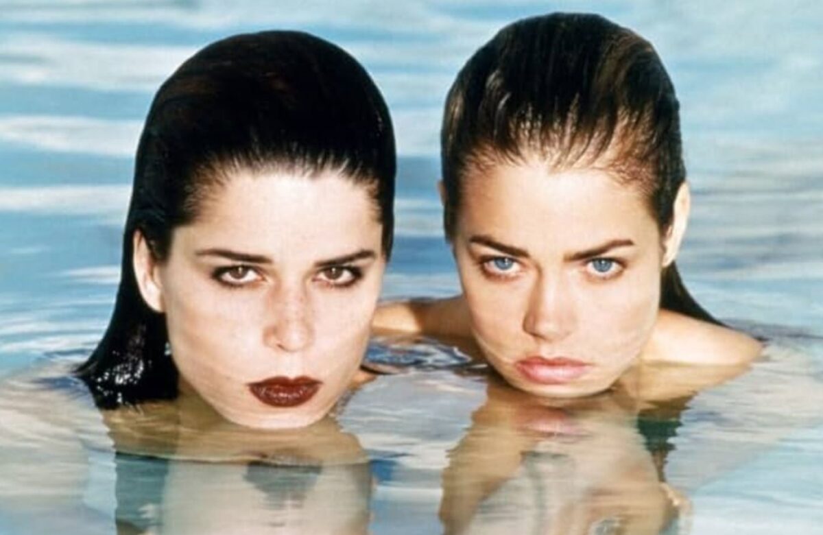 Secuencias icónicas del cine: las escenas más pausadas de la historia