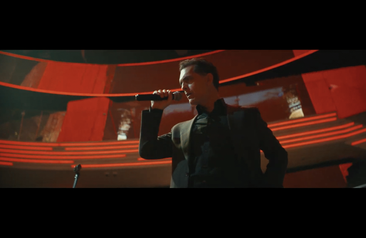 Migrante Content lanza la segunda entrega de la enigmática campaña para el Alfa Romeo Junior, preguntando “¿Qué hace cantar a tu corazón?”