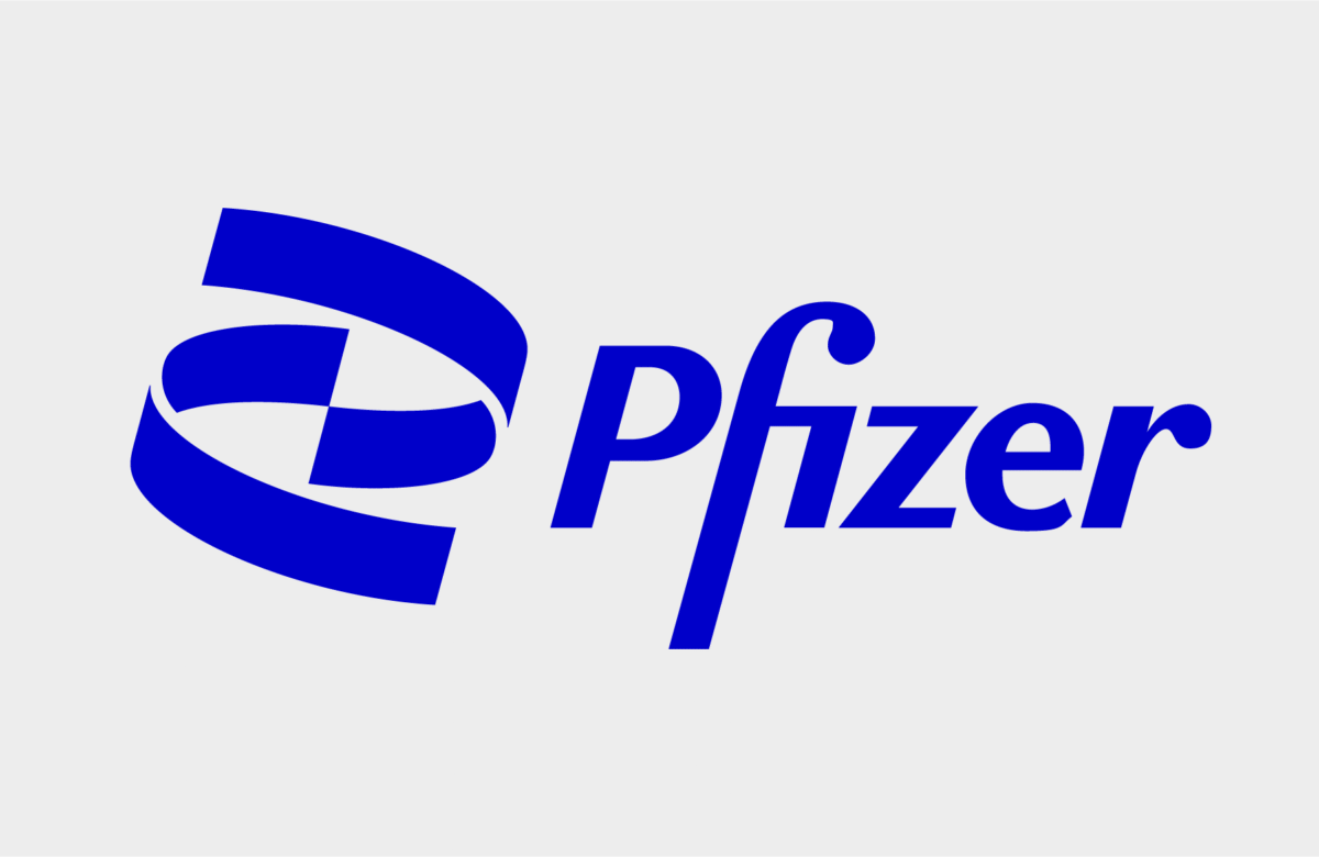 Pfizer se lleva a Colombia parte de su operación en Costa Rica