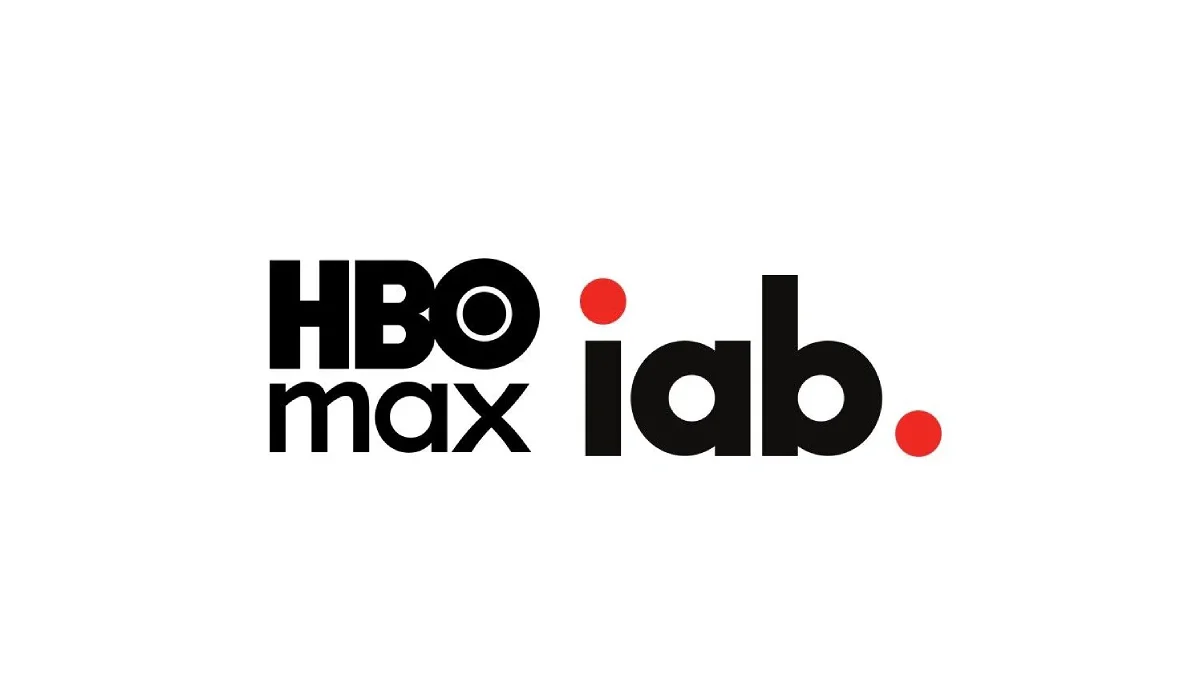 HBO Max y el IAB lanzan capacitación en CTV: un programa para potenciar marcas en la era digital