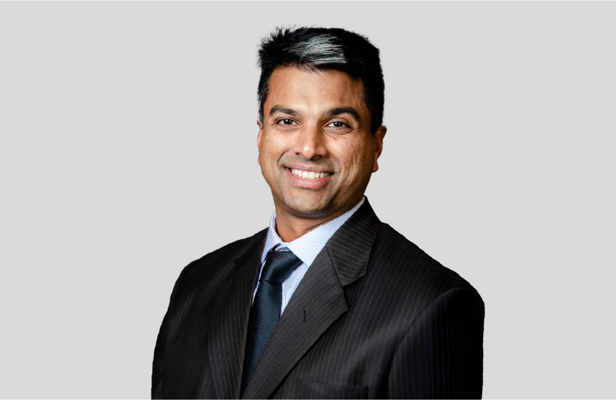 Aprovechar los rastros digitales para superar las tácticas de fraude en evolución