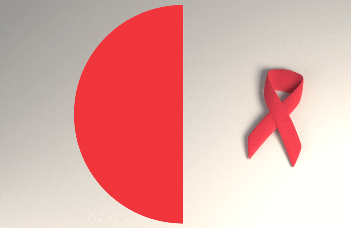 Más allá del trabajo: Publicis Groupe Colombia acompaña a sus  colaboradores en la lucha contra el cáncer