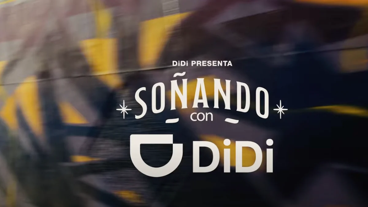 Soñando con DiDi: historias reales de quienes mueven a Colombia con propósito