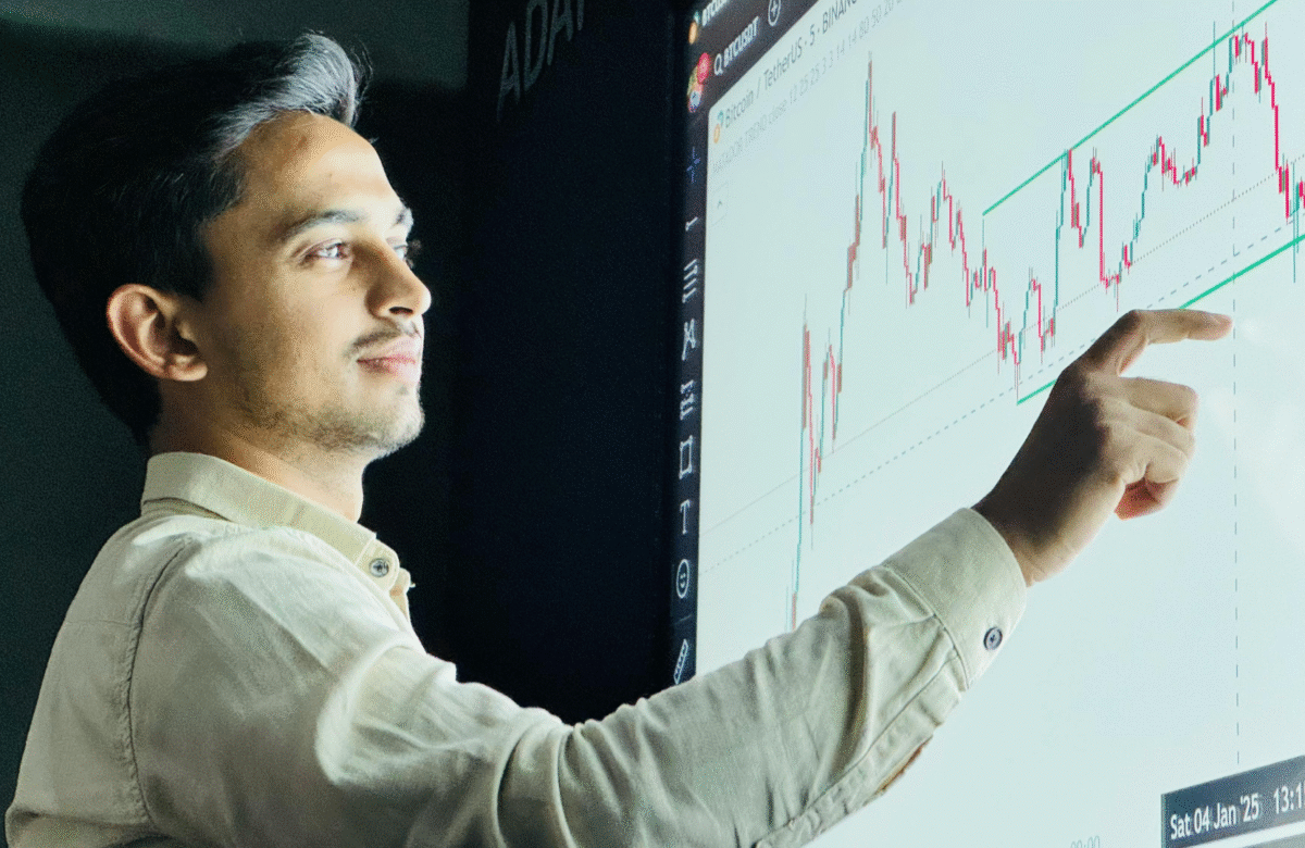 Fidelización inteligente: cuando los datos y los medios digitales trabajan juntos