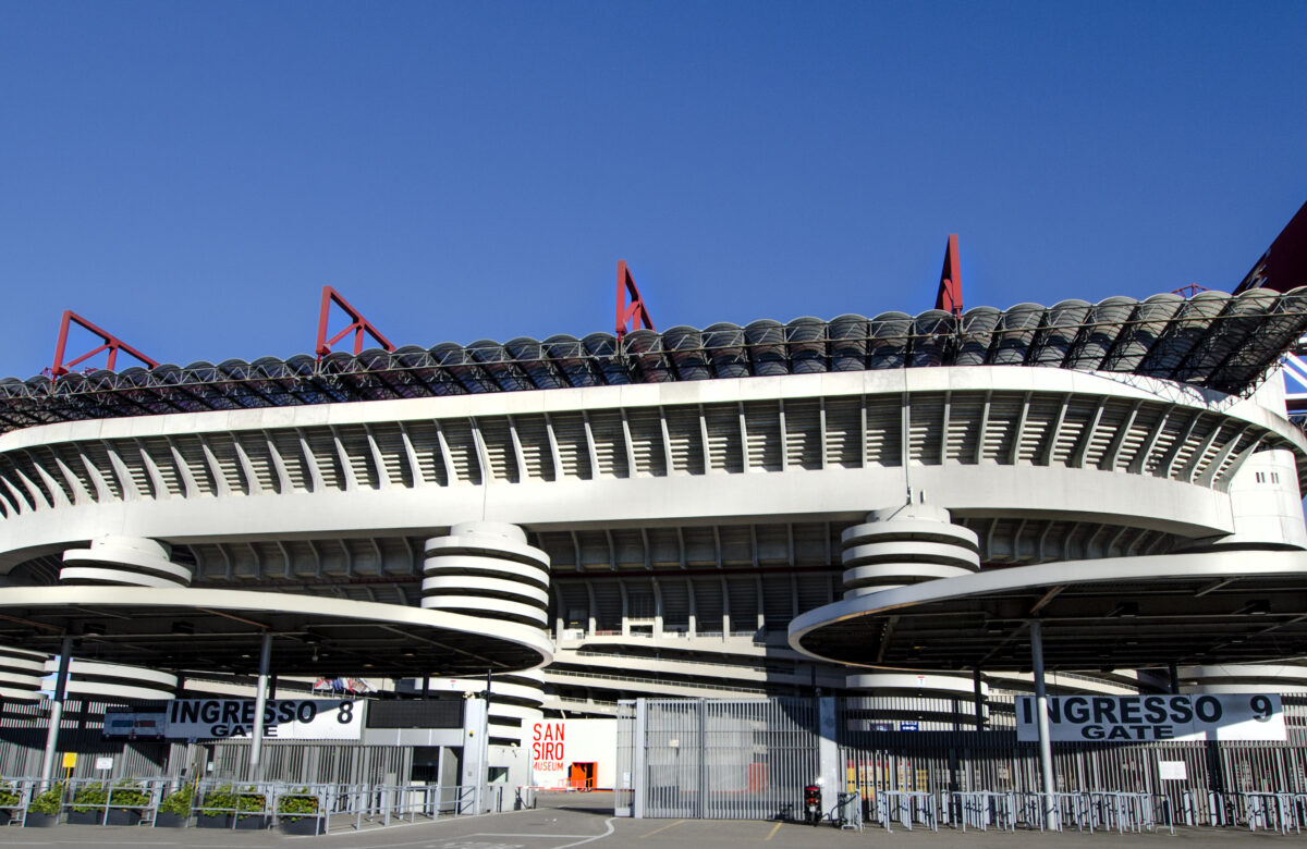 Ceremonia de Apertura de los Juegos Olímpicos de Invierno Milano Cortina 2026 será una Celebración de la “Armonía”