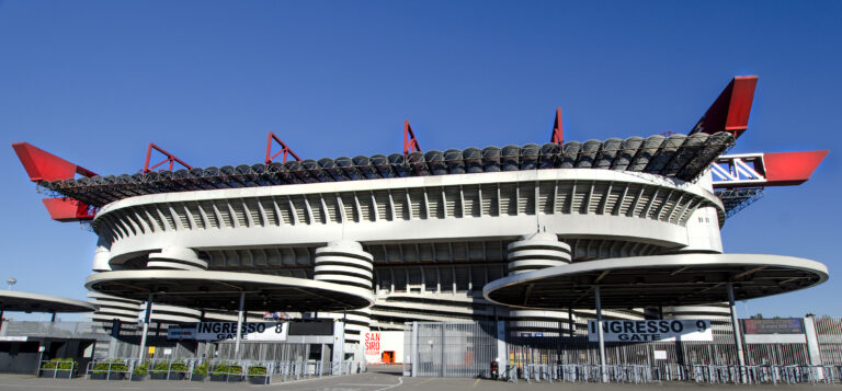 San_Siro_2014