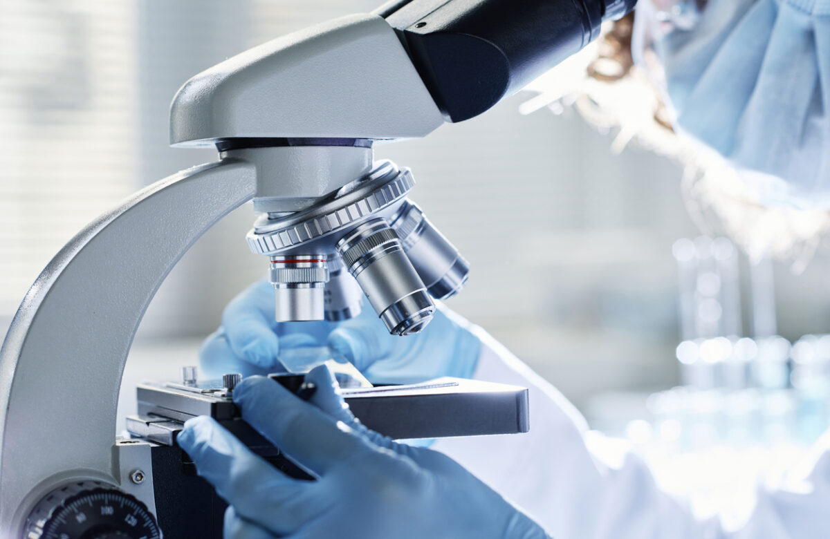 ¿Botox para la disfunción eréctil? Boston Medical introduce innovador procedimiento en Bogotá