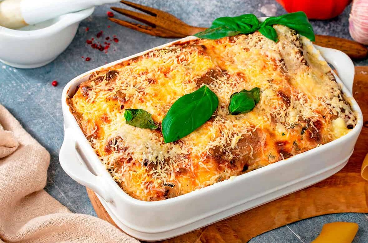 ¡Monticello y Acodrés lanzan el “Concurso Mes de la Pasta Monticello” y retan a los restaurantes de Bogotá a reinventar el plato italiano!