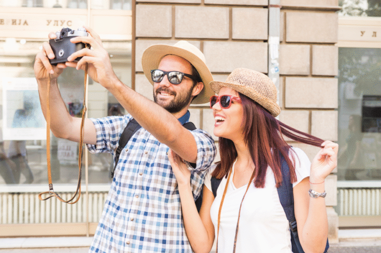 2. Freepik vacaciones