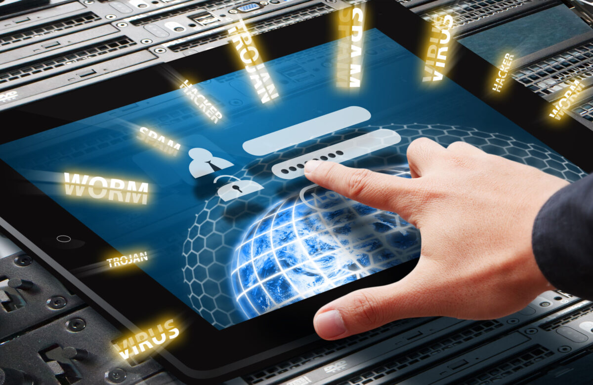 Cipher alerta sobre Ciberataques al sector retail en América Latina: se prevé un aumento del 20% en 2025