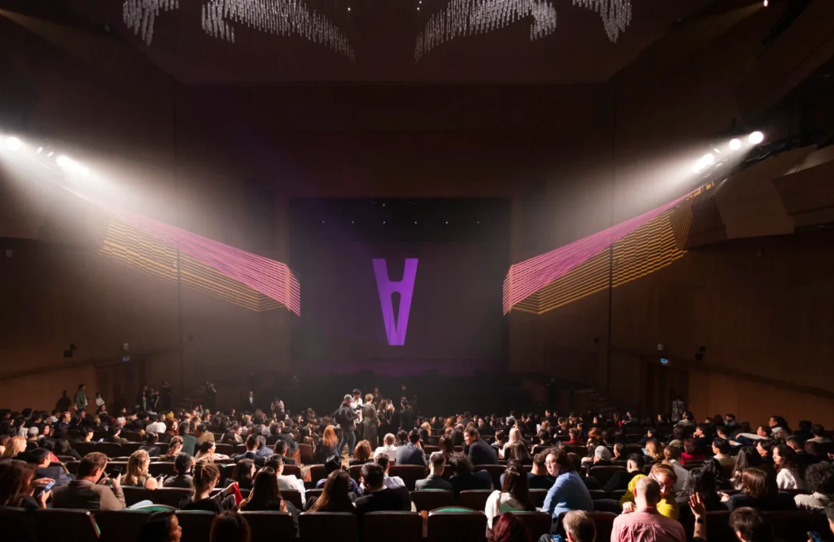 3ºAlternativa Film Festival se celebrará en Medellín, Colombia, del 21 al 30 de abril de 2026