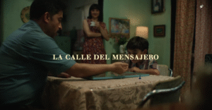 Un tributo en movimiento: el corto de Inter Rapidísimo que emociona a Colombia