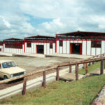 De la tragedia al renacer: el legado de Armero y la misión de El Minuto de Dios