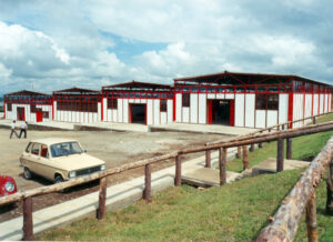 De la tragedia al renacer: el legado de Armero y la misión de El Minuto de Dios