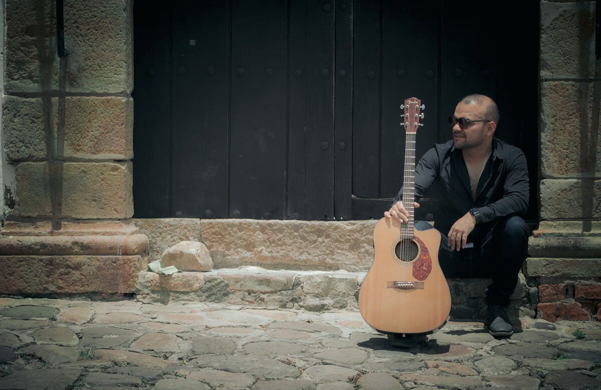 Girardot vibra con música, luces y alegría en el último puente festivo de noviembre