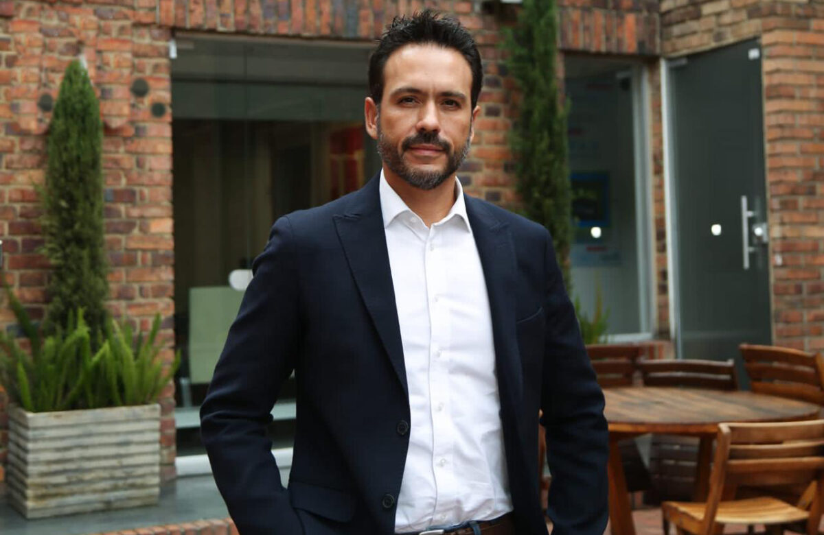 La sociedad colombiana se pronuncia sobre los desafíos de la educación