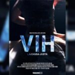 Llega a Colombia “VIH: La Causa Justa”: un documental que invita a actuar contra el estigma del virus en América Latina
