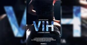 Llega a Colombia “VIH: La Causa Justa”: un documental que invita a actuar contra el estigma del virus en América Latina