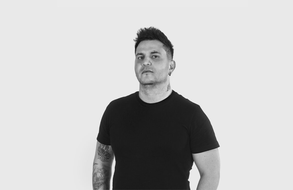 LePub Bogotá Nombra a Felipe Jaimes como Director Creativo Ejecutivo para Reforzar su Excelencia Creativa y Visión Global