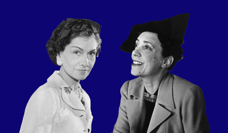 Portada-rivalidades-en-la-moda