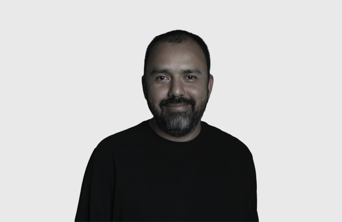 Economía Naranja: 4 estrategias clave para conectar con creatividad en la era de la IA