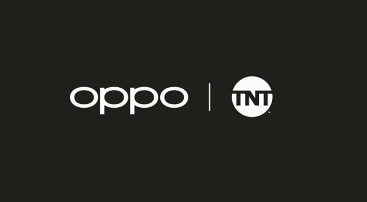 OPPO se convierte en aliado de TNT en la transmisión  de la última jornada de la “Temporada de Premios”