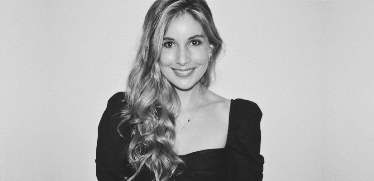 Vanessa Garzón asume la Dirección de Cuenta del Leo Open Hub para fortalecer la estrategia integrada de Grupo Bolívar