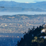 La cultura, tecnología y turismo dominan la escucha digital en Bogotá, según Buzzmonitor