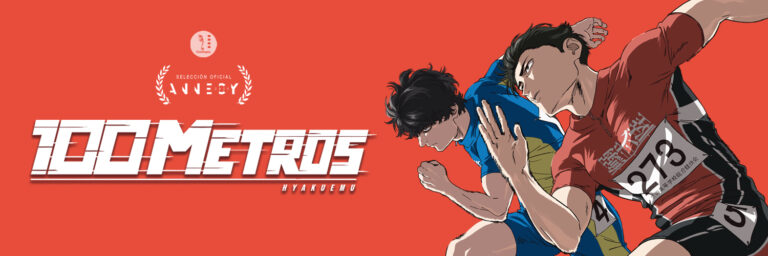 4fcdb388-0fb7-1c39-cade-4d8ab0c7cb82