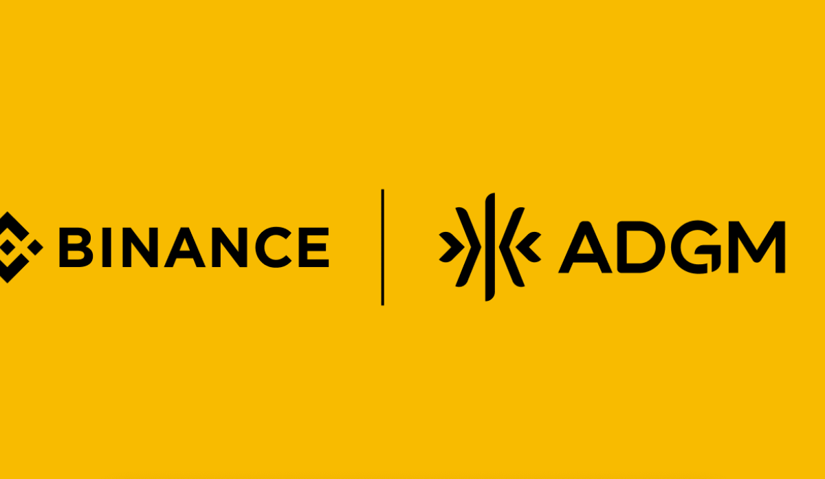 Binance se convierte en el primer exchange de criptomonedas en obtener una licencia global bajo el marco regulatorio de ADGM, estableciendo un nuevo estándar en la regulación de activos digitales