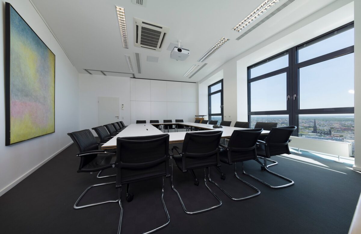 Colombia se consolida en el mapa de fusiones y adquisiciones rumbo a 2026