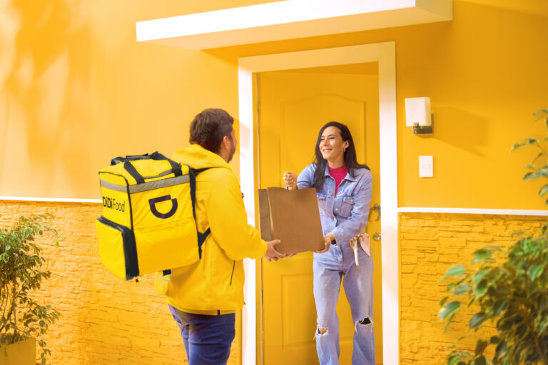 DIDI_D2_U11354-amarillo copy