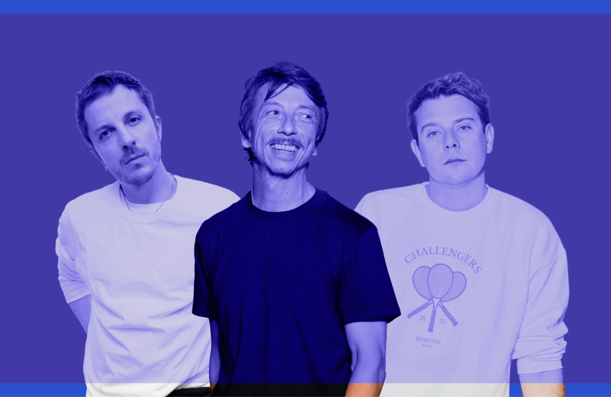 Un año de cambios creativos y la narrativa que viene