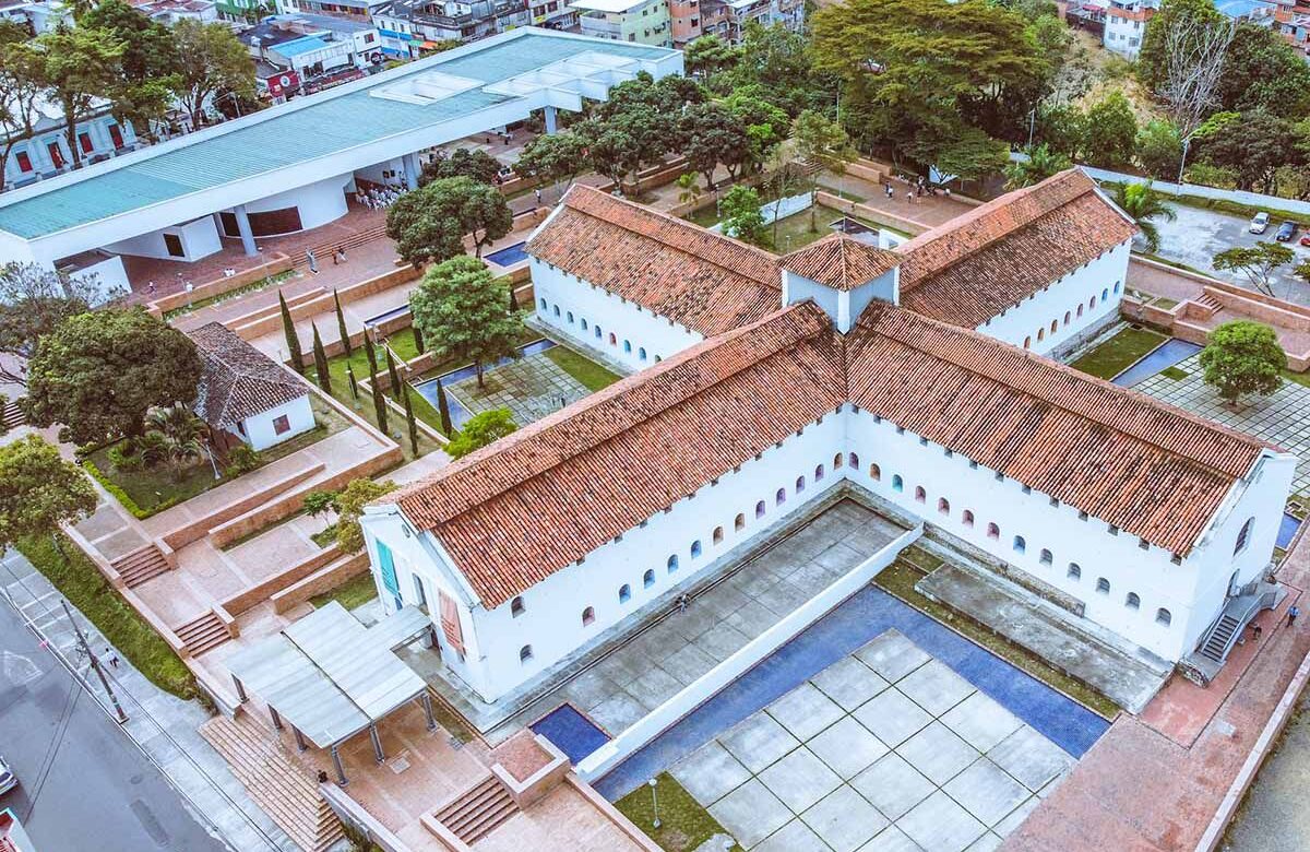 Ibagué registra su mejor momento económico en años: cae el desempleo, crece el empleo y se fortalece el tejido empresarial