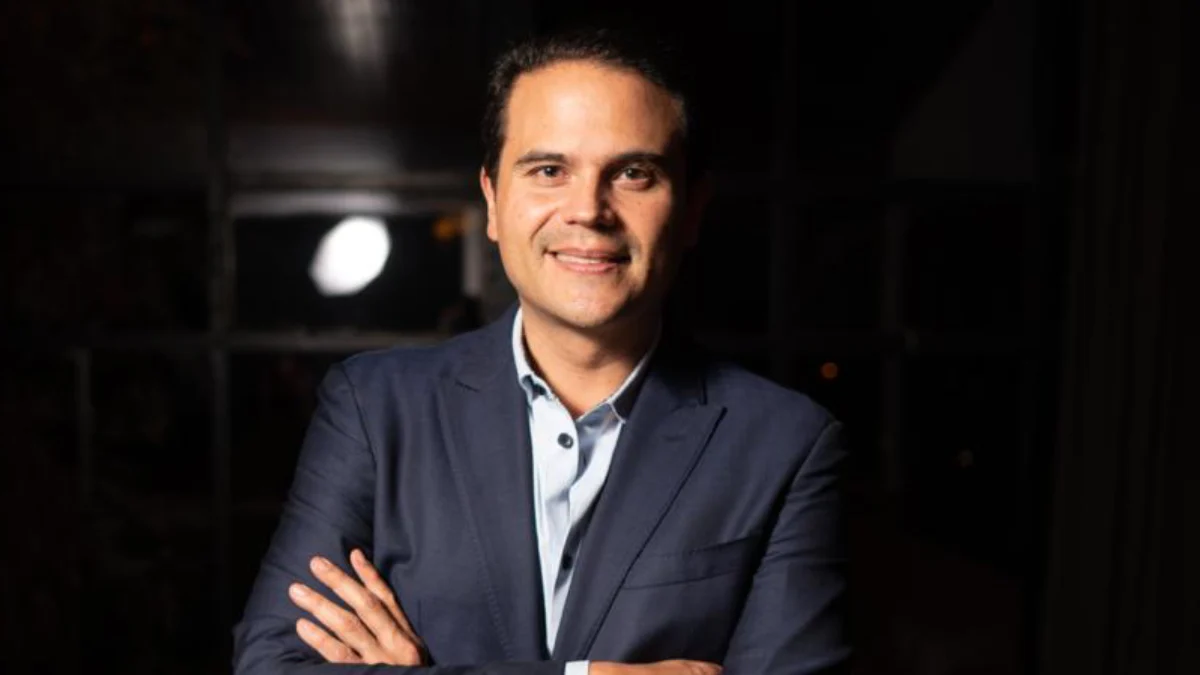 La publicidad como la conocemos desaparecerá antes de 2030:  análisis revela las nuevas fuerzas que mueven al sector de los 4 billones