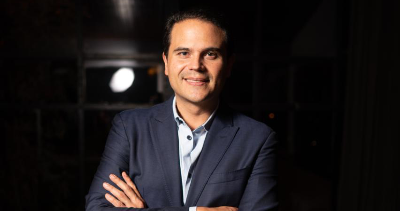 La publicidad como la conocemos desaparecerá antes de 2030:  análisis revela las nuevas fuerzas que mueven al sector de los 4 billones