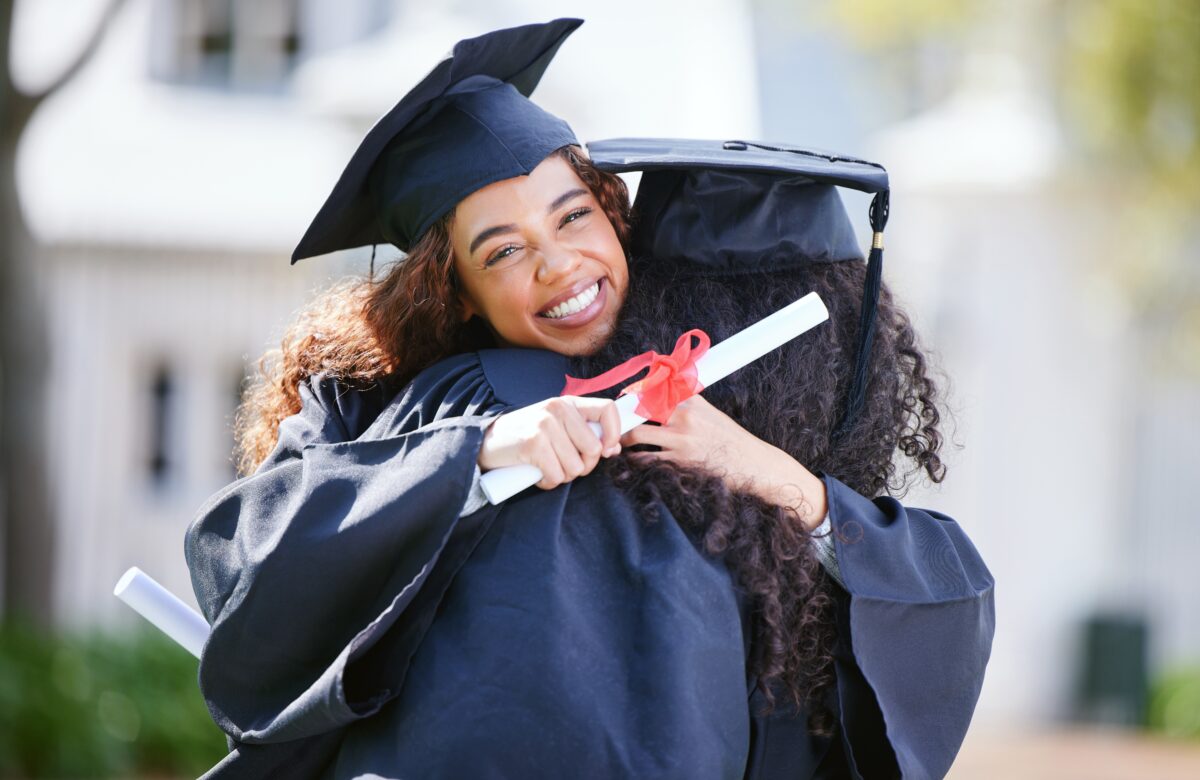 La Fundación Mazda está de regreso: el programa promueve el impulso de una nueva generación con becas en ingenierías y matemáticas