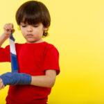 El lado oculto de las quemaduras en diciembre: las secuelas que no se ven y pueden ser permanentes