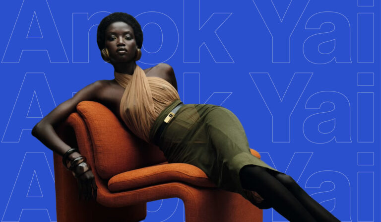 Portada---El-poder-interpretativo-de-la-moda