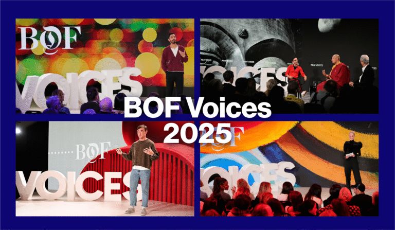 Portada web BOF Voices 2025