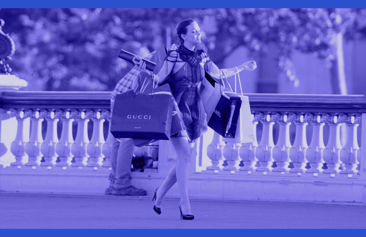 Cómo cerrar el año comprando mejor