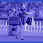 Cómo cerrar el año comprando mejor