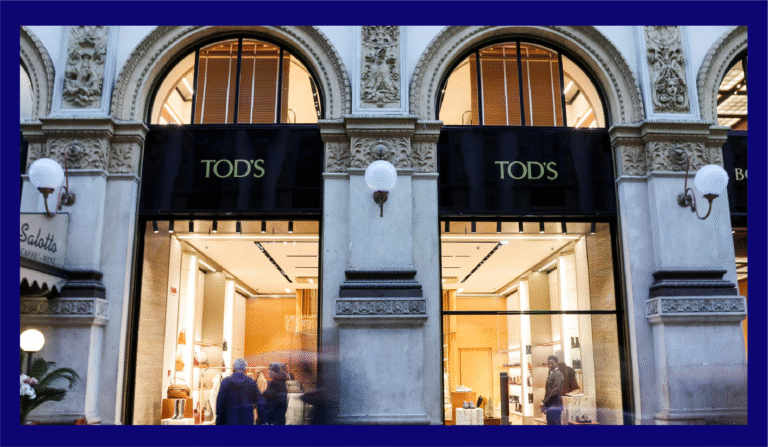 Portada web El caso Tod_s